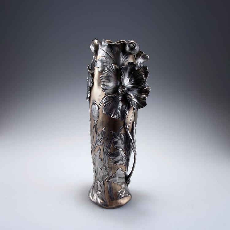 Bild 1 zu Objekt, , Deutschland, 111A 587