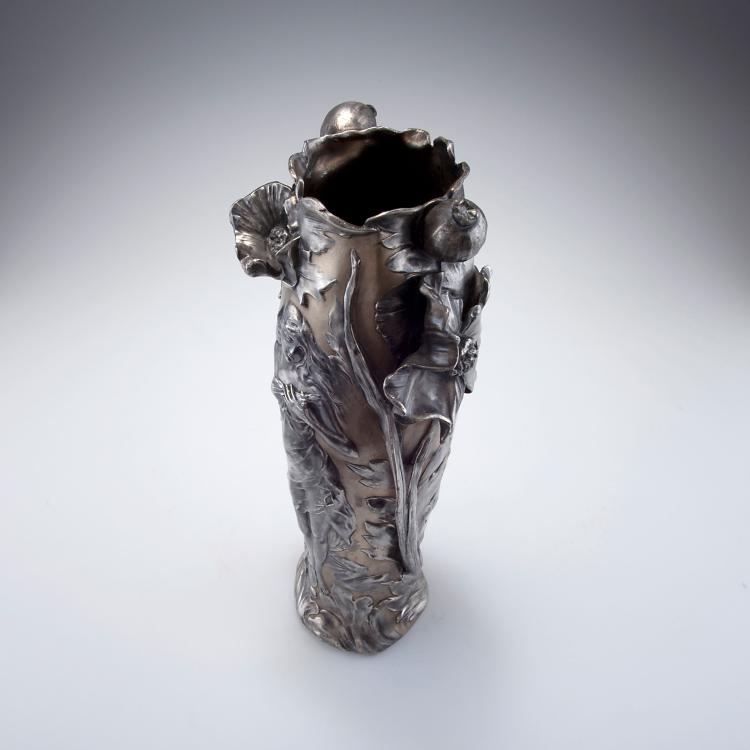 Bild 2 zu Objekt, , Deutschland, 111A 587