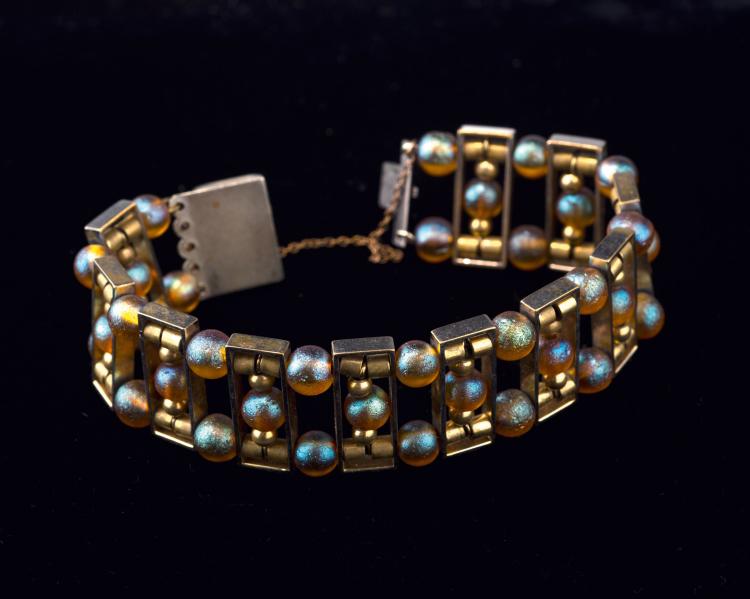 Hauptbild zu Objekt, , WMF, Geislingen, 111A 782