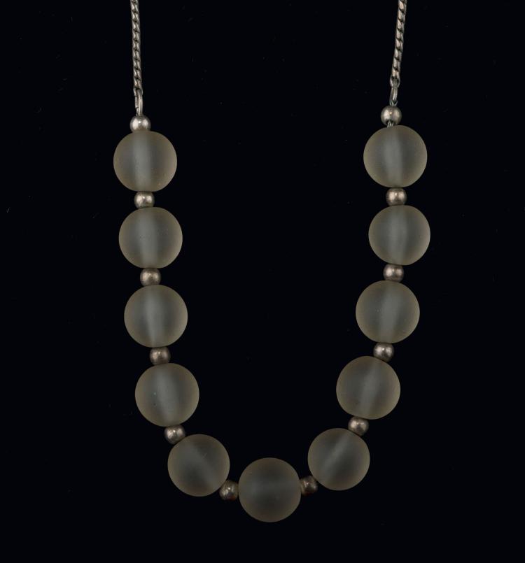 Hauptbild zu Objekt, , WMF, Geislingen, 111A 778