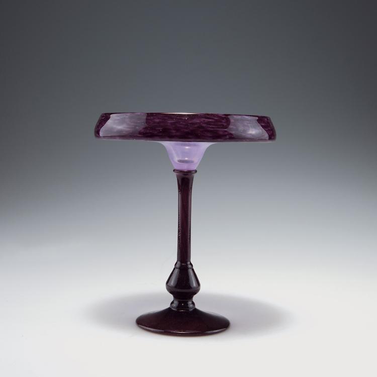 Hauptbild zu Objekt, , Schneider, Epinay-sur-Seine, 111A 200