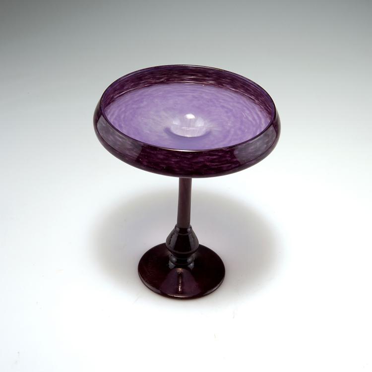 Bild 1 zu Objekt, , Schneider, Epinay-sur-Seine, 111A 200