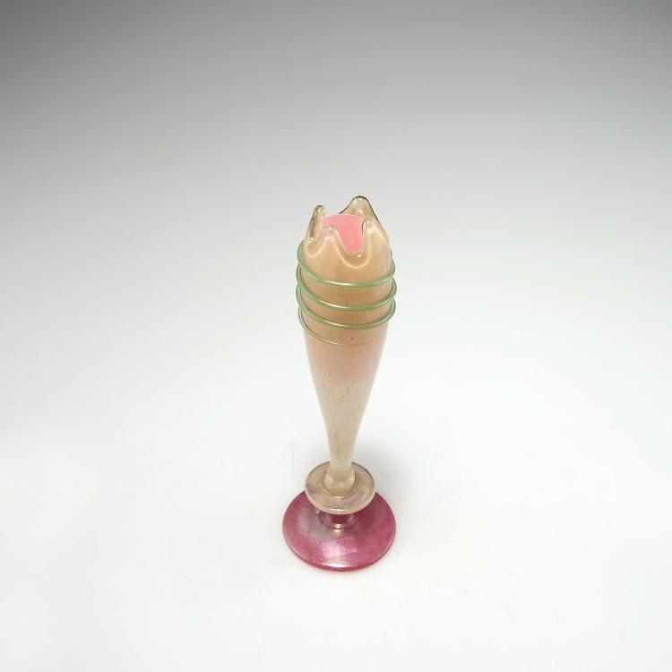 Bild 1 zu Objekt, , Schneider, Epinay-sur-Seine, 111A 191