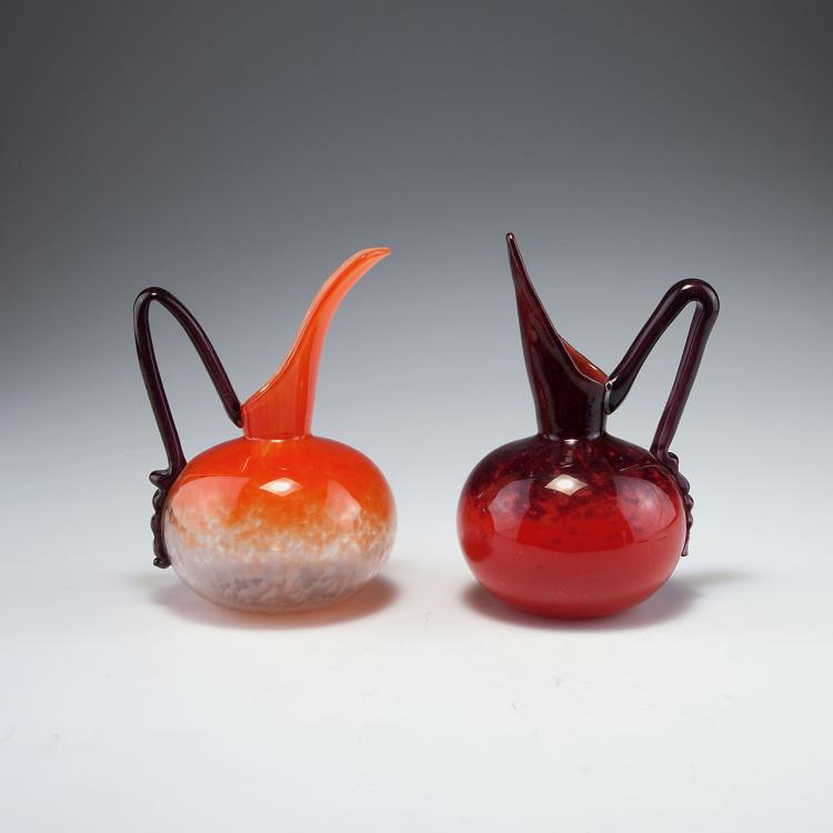 Hauptbild zu Objekt, , Schneider, Epinay-sur-Seine, 111A 192