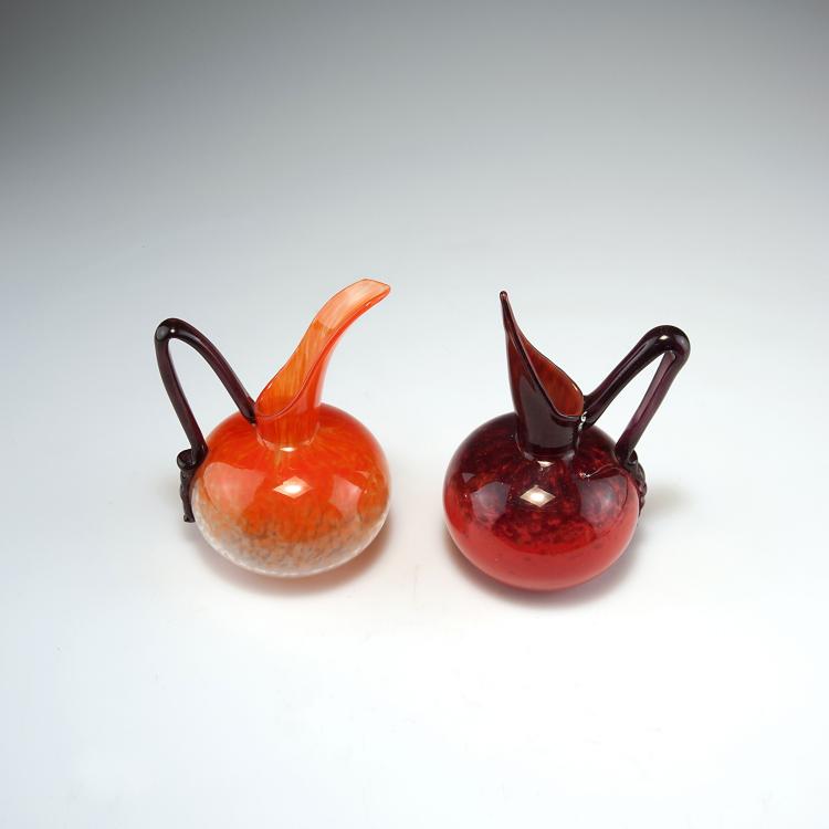 Bild 1 zu Objekt, , Schneider, Epinay-sur-Seine, 111A 192