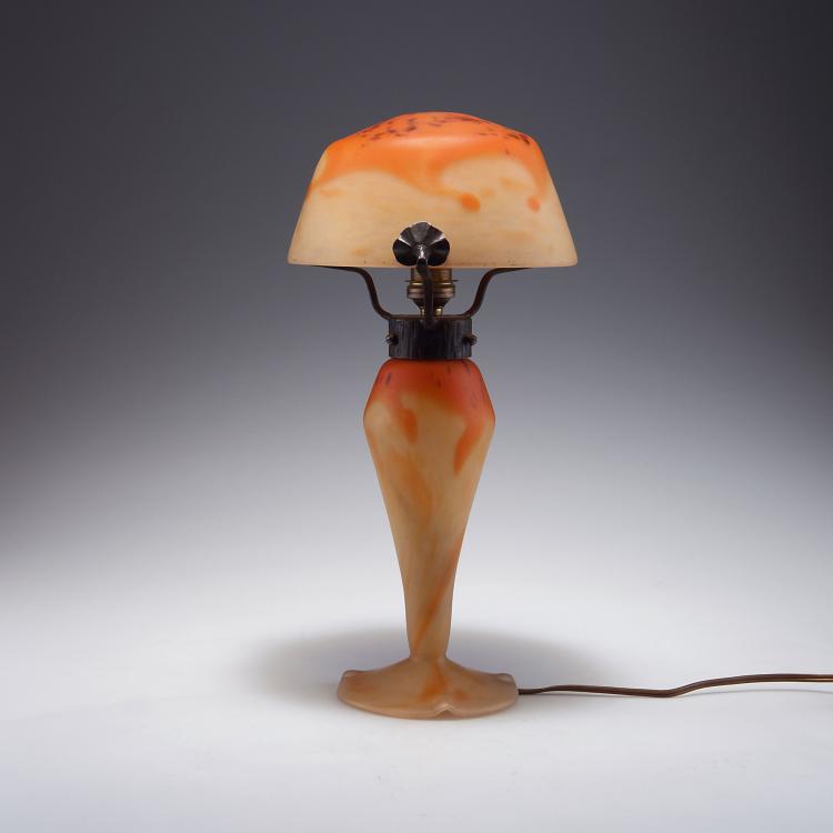 Hauptbild zu Objekt, , Schneider, Epinay-sur-Seine, 111A 185