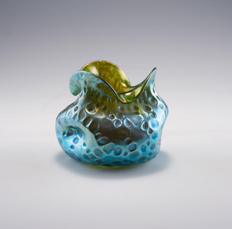 Hauptbild zu Objekt, , L&ouml;tz Wwe., Klosterm&uuml;hle, 111A 260