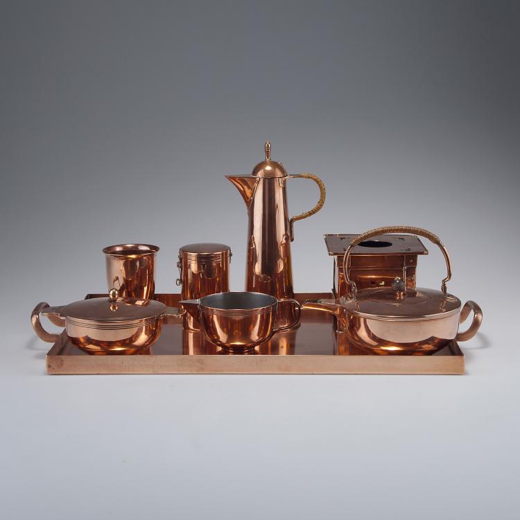 Hauptbild zu Objekt, , Eisenloeffel, Jan, Amsterdam, 111A 650