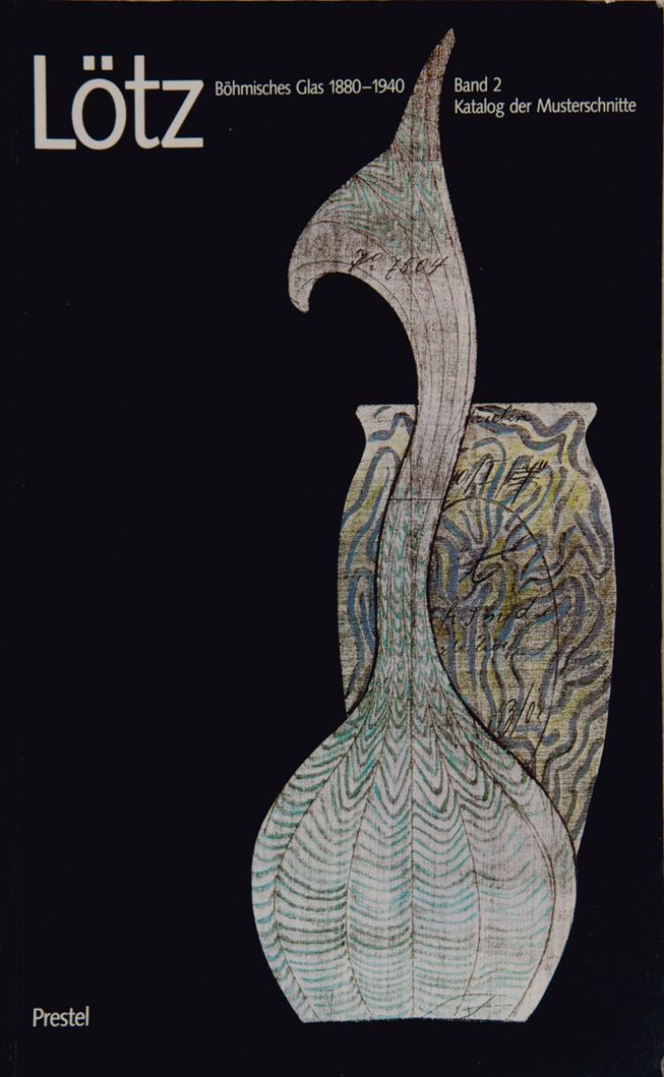 Bild 1 zu Objekt, Important books, Helmut Ricke, Fachliteratur, 111A 948