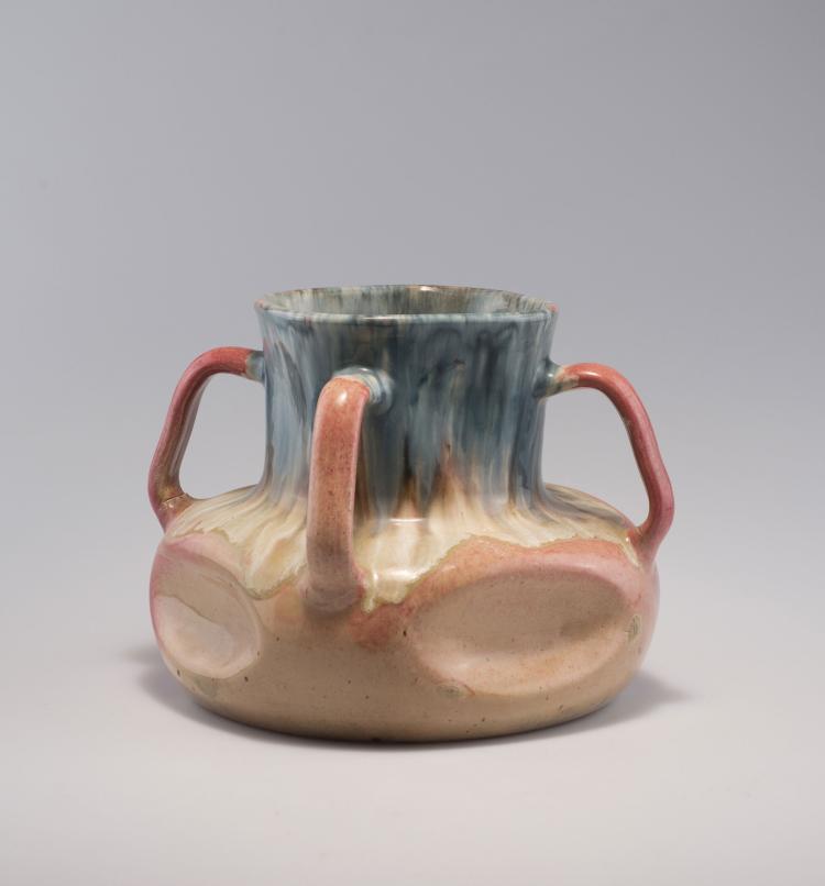 Hauptbild zu Objekt, , Mutz, Hermann, Altona, 111A 454