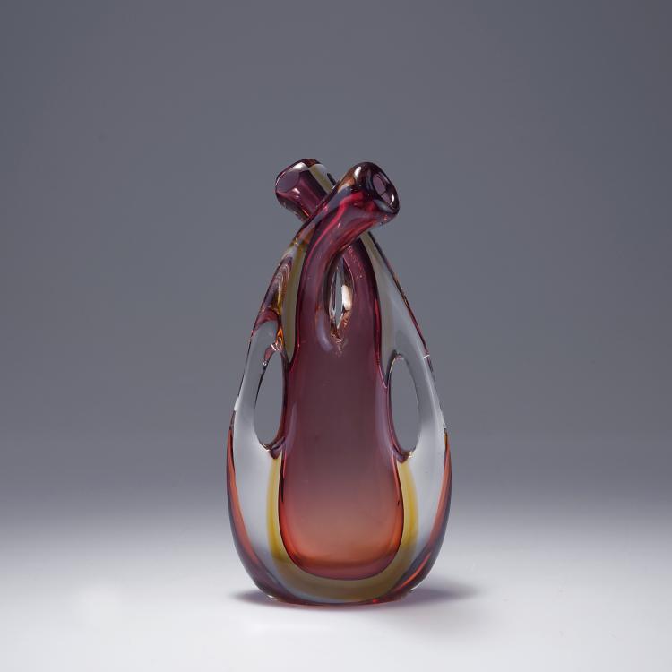 Hauptbild zu Objekt, , Murano, 113B 163