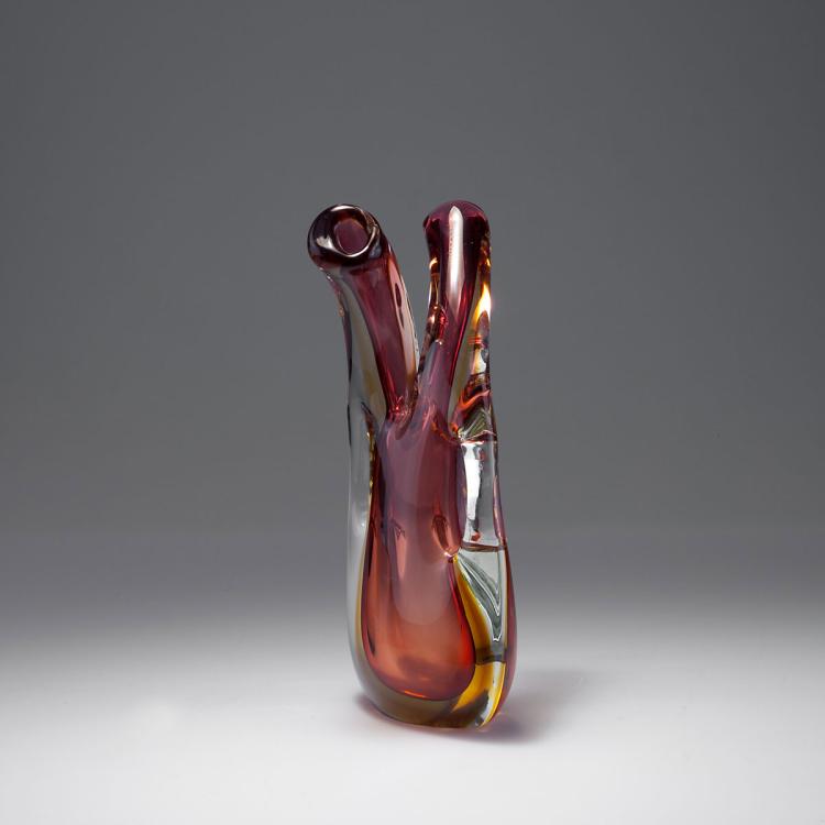 Bild 1 zu Objekt, , Murano, 113B 163