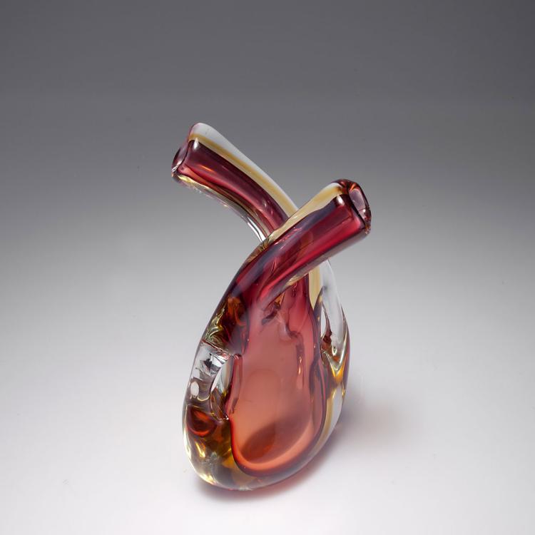 Bild 2 zu Objekt, , Murano, 113B 163