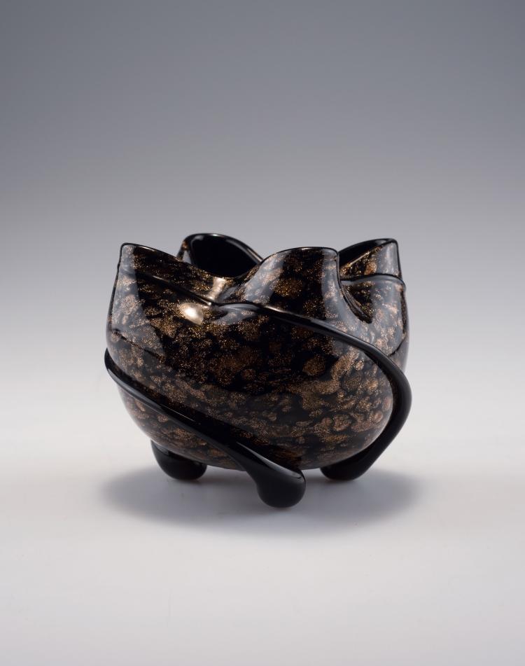 Hauptbild zu Objekt, , L&ouml;tz Wwe., Klosterm&uuml;hle, 111A 264