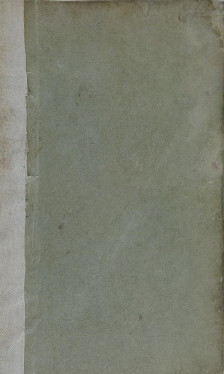 Hauptbild zu Objekt, Buchschmuck 'Essays', Henry van de Velde, 112A 70