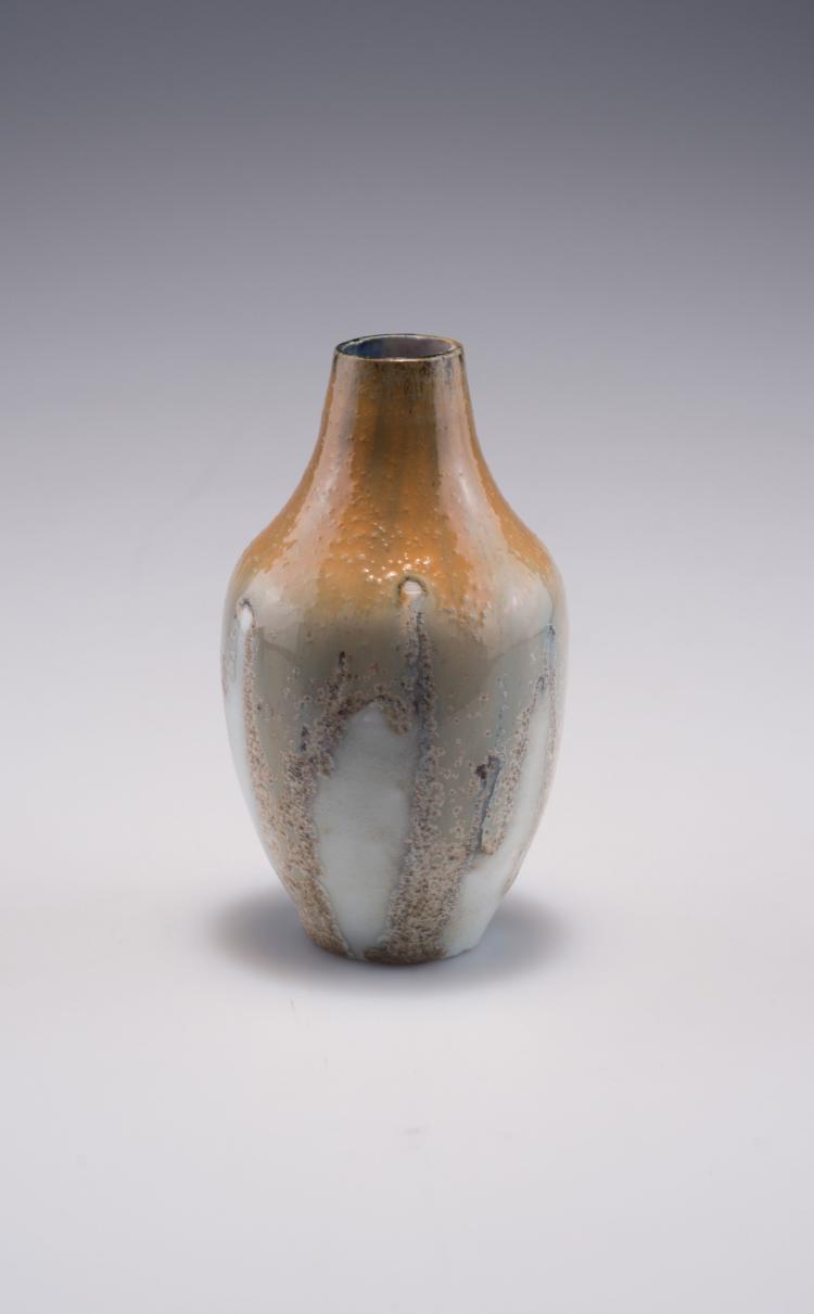 Hauptbild zu Objekt, , Delaherche, Auguste, Paris, 111A 311