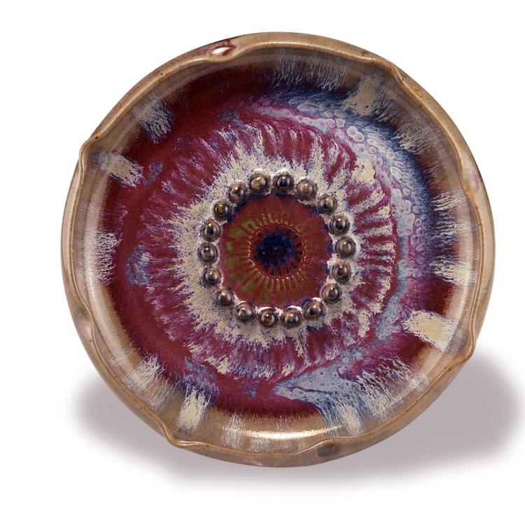 Hauptbild zu Objekt, , Delaherche, Auguste, Paris, 111A 309