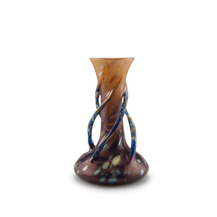 Hauptbild zu Objekt, , L&ouml;tz Wwe., Klosterm&uuml;hle, 111A 262