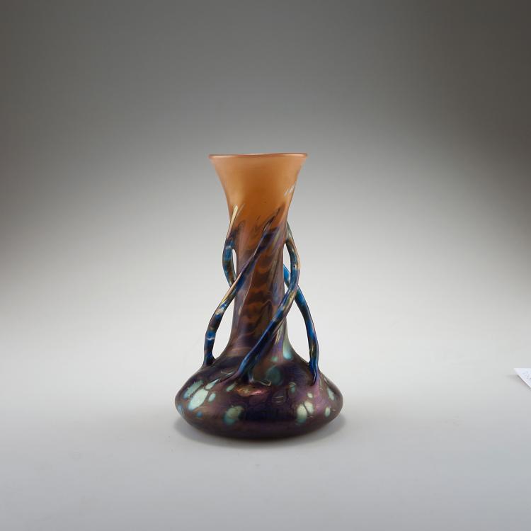 Bild 1 zu Objekt, , L&ouml;tz Wwe., Klosterm&uuml;hle, 111A 262