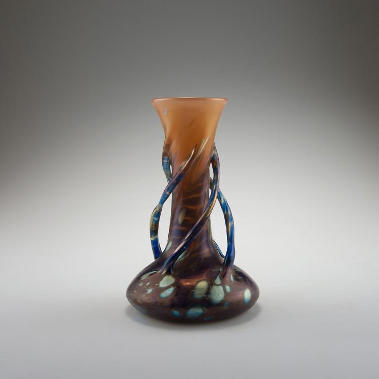 Bild 2 zu Objekt, , L&ouml;tz Wwe., Klosterm&uuml;hle, 111A 262