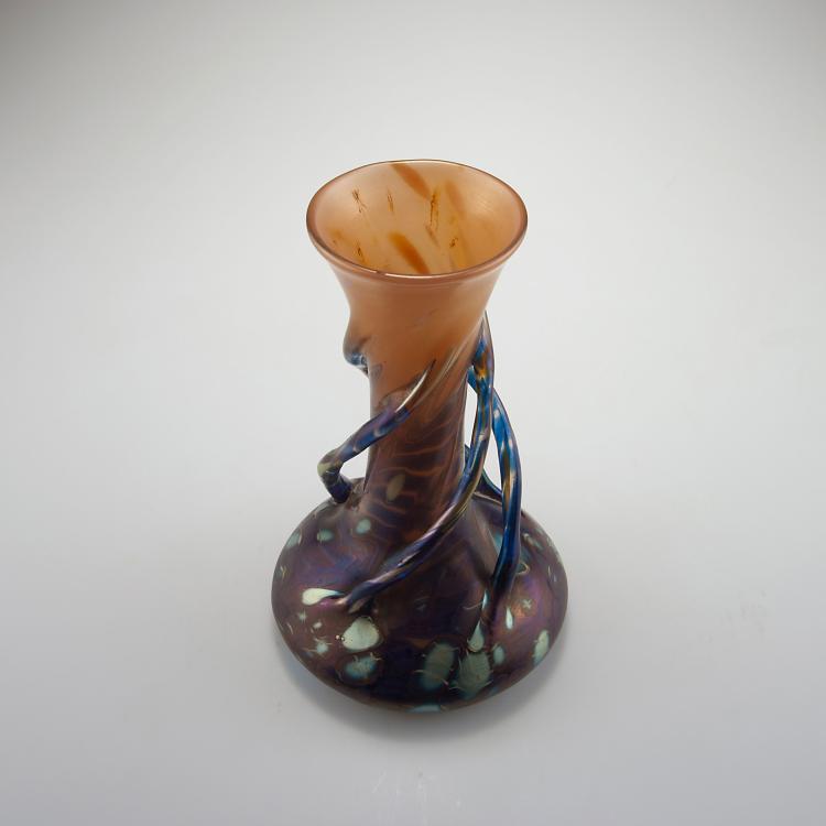 Bild 3 zu Objekt, , L&ouml;tz Wwe., Klosterm&uuml;hle, 111A 262