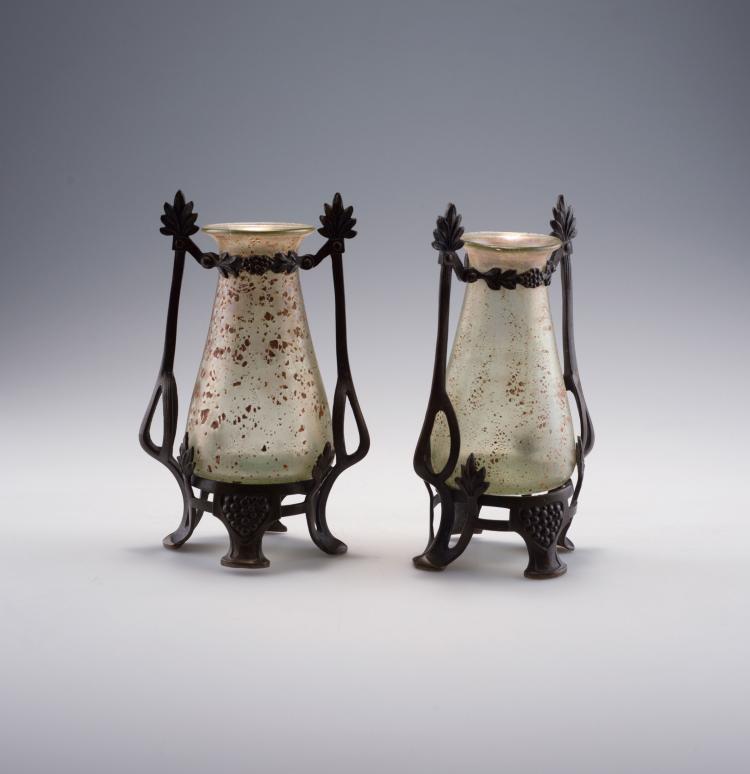 Hauptbild zu Objekt, , L&ouml;tz Wwe., Klosterm&uuml;hle, 111A 266