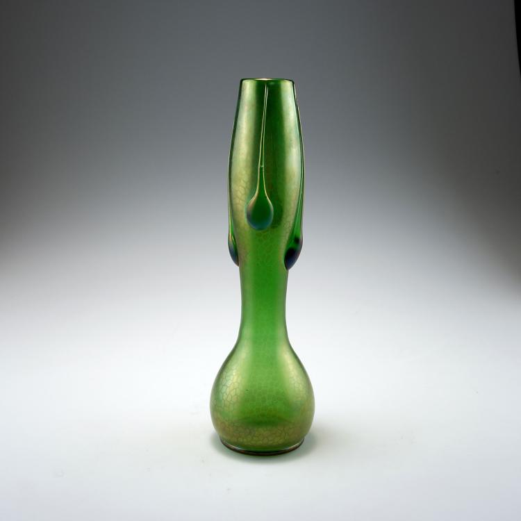 Bild 1 zu Objekt, , L&ouml;tz Wwe., Klosterm&uuml;hle, 111A 257