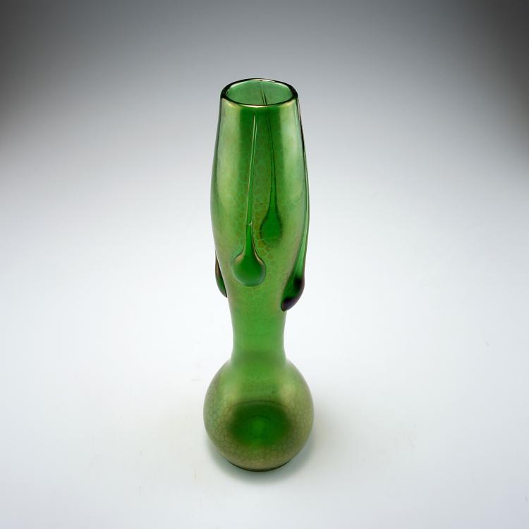 Bild 2 zu Objekt, , L&ouml;tz Wwe., Klosterm&uuml;hle, 111A 257