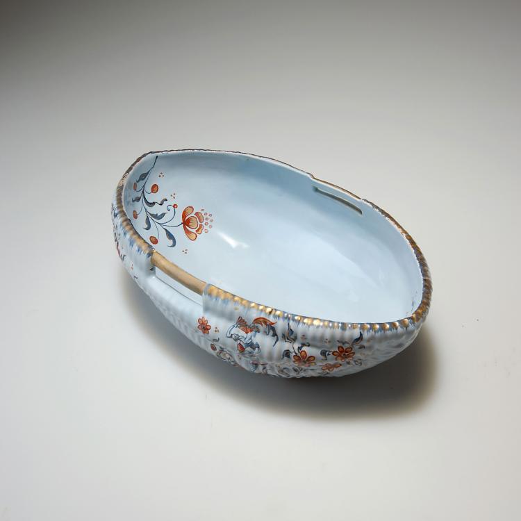 Bild 1 zu Objekt, , Gall&eacute;, Emile, Nancy, 111A 322