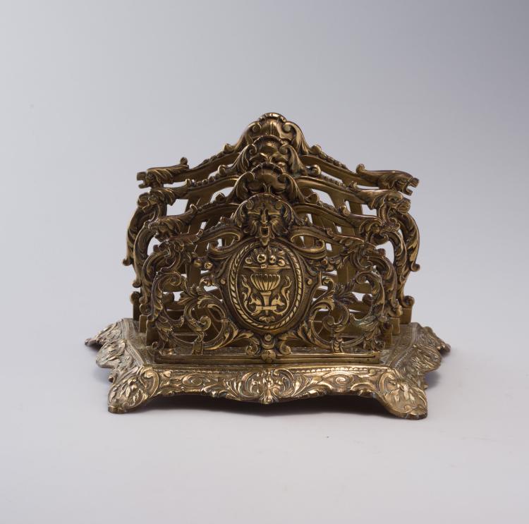 Hauptbild zu Objekt, , Frankreich, 111A 563