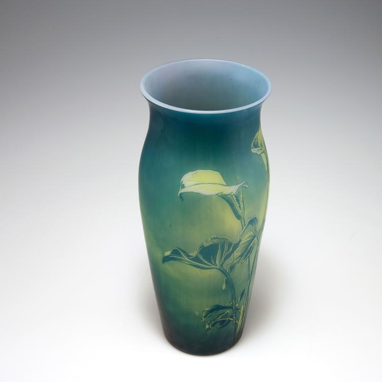 Bild 1 zu Objekt, , Nicolas, Paul, Nancy; D'Argental, 111A 172