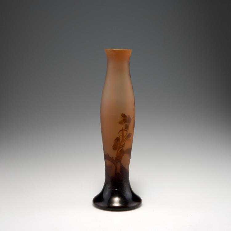 Bild 1 zu Objekt, , Nicolas, Paul, Nancy; D'Argental, 111A 174