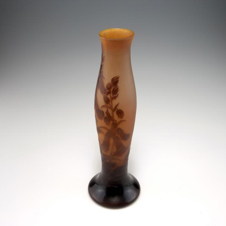 Bild 2 zu Objekt, , Nicolas, Paul, Nancy; D'Argental, 111A 174