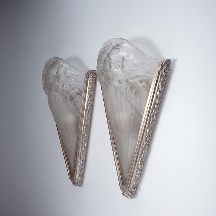 Hauptbild zu Objekt, , Frankreich, 111A 74