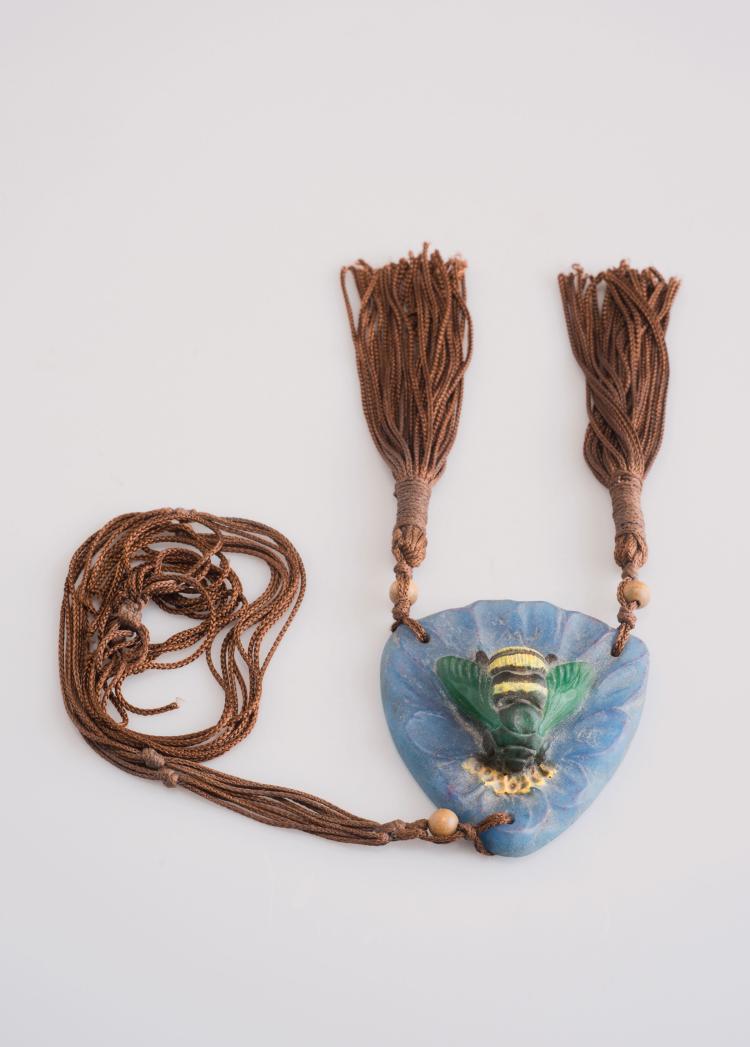 Hauptbild zu Objekt, , Henri Berg&eacute;, Walter, Amalric, Nancy, 111A 219