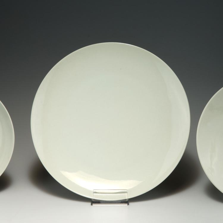 Bild 3 zu Objekt, 'Urbino' dining set, Trude Petri, Berlin, StPM, 112A 116