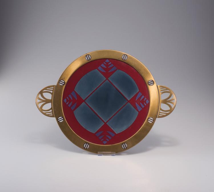 Hauptbild zu Objekt, , Christian Neureuther, W&auml;chtersbach, Schlierbach, 111A 465