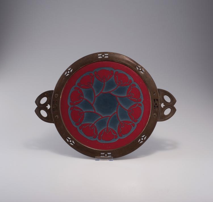 Hauptbild zu Objekt, , Christian Neureuther, W&auml;chtersbach, Schlierbach, 111A 466