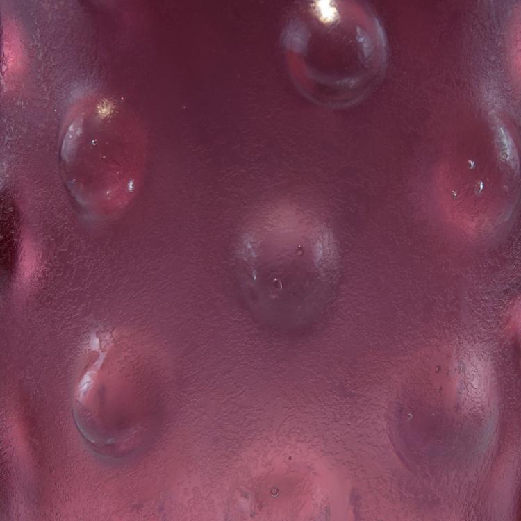 Bild 2 zu Objekt, Vase, Carlo Scarpa, Venini & C., Murano, 113B 9