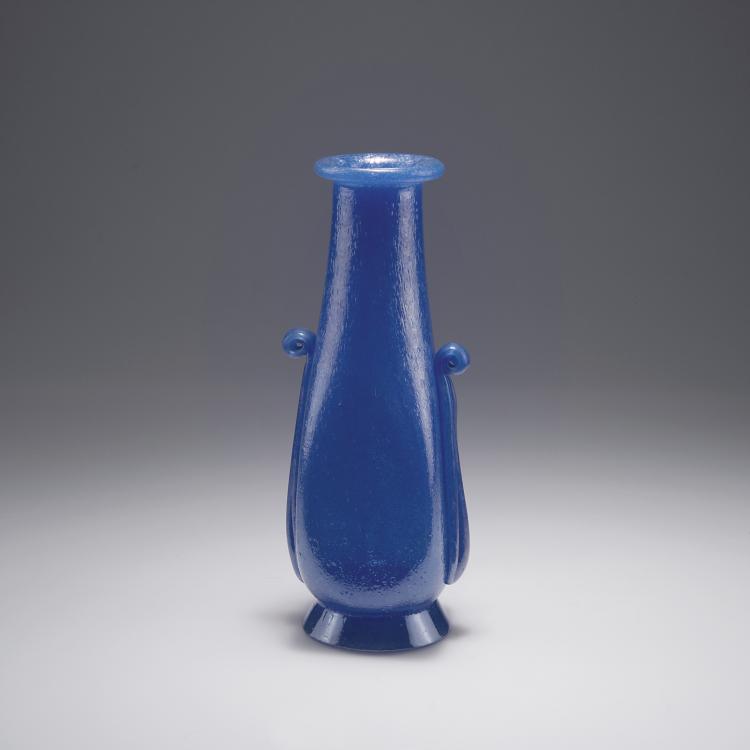 Hauptbild zu Objekt, , Murano, 113B 123