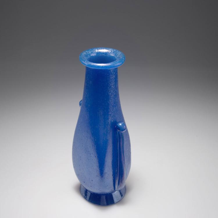 Bild 1 zu Objekt, , Murano, 113B 123