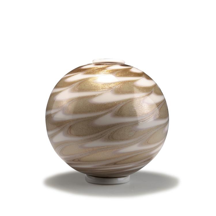 Hauptbild zu Objekt, , Toso, Fratelli, Murano, 113B 1