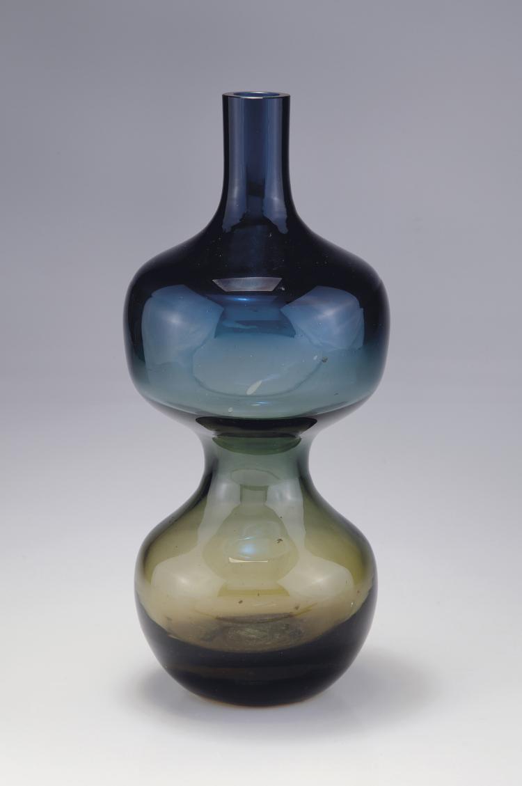 Hauptbild zu Objekt, , Schweden Pukeberg, Pukeberg, Schweden, 113B 185