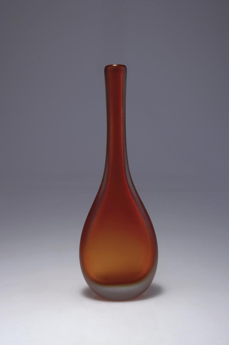 Hauptbild zu Objekt, , Paolo Venini, Venini & C., Murano, 113B 82