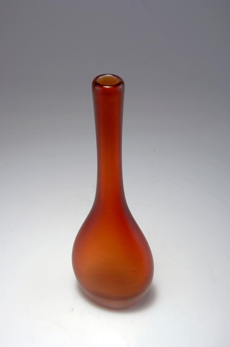 Bild 2 zu Objekt, , Paolo Venini, Venini & C., Murano, 113B 82