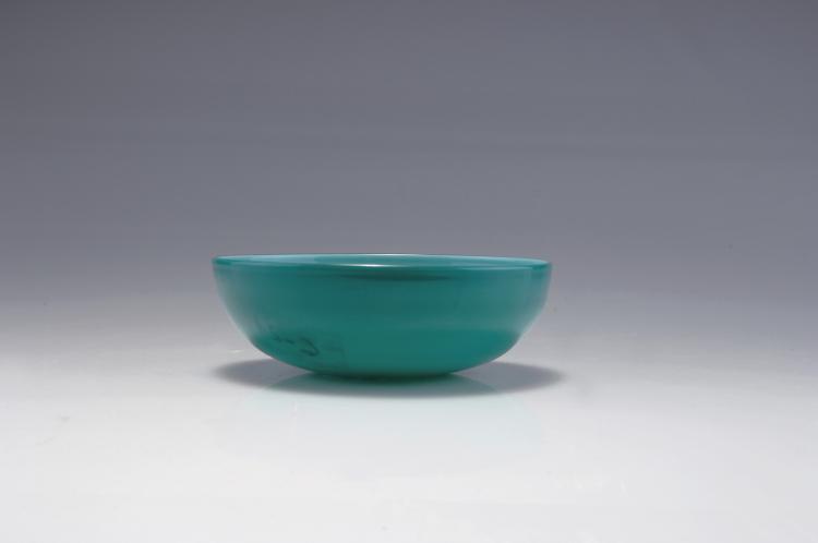 Hauptbild zu Objekt, , Venini & C., Murano, 113B 157