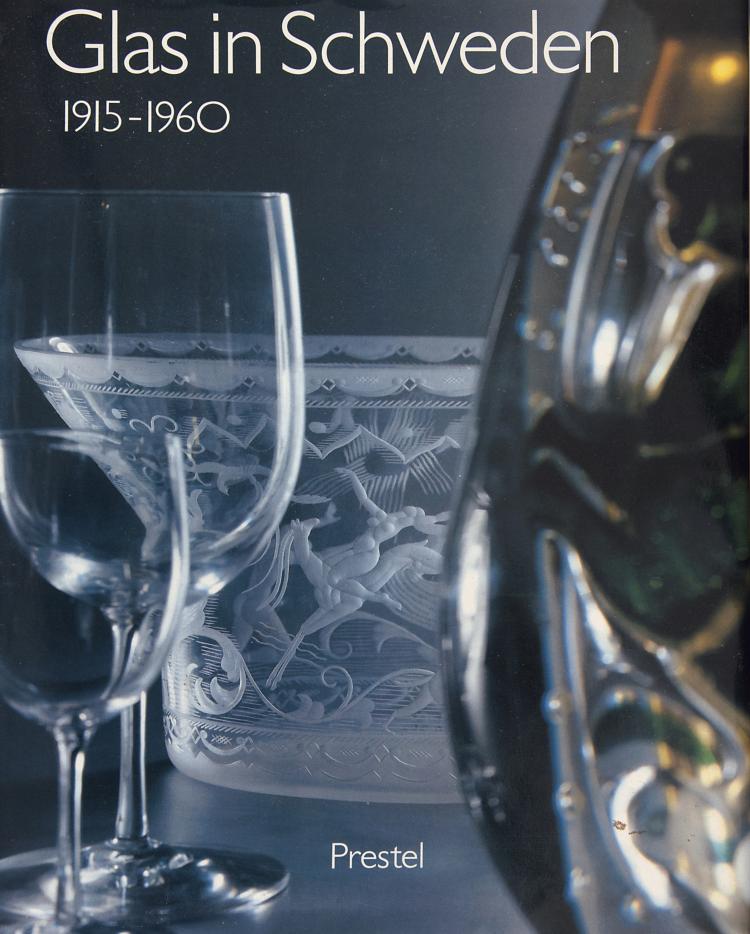 Hauptbild zu Objekt, , Helmut Ricke, Fachliteratur, 113B 187