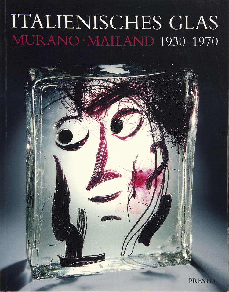 Hauptbild zu Objekt, , Helmut Ricke, Fachliteratur, 113B 188