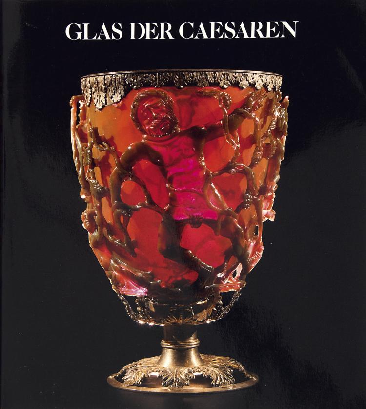 Hauptbild zu Objekt, , Donald B. Harden, Fachliteratur, 113B 190