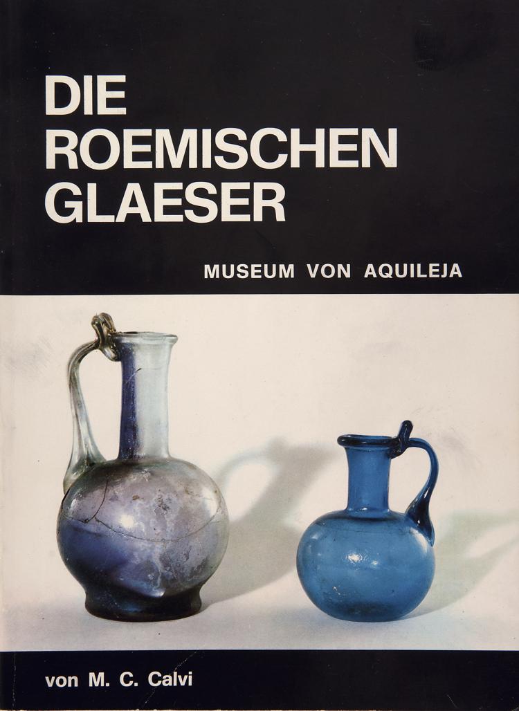 Hauptbild zu Objekt, , Fachliteratur, 113B 191